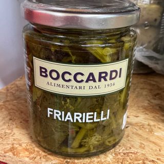Friarielli