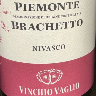 Brachetto