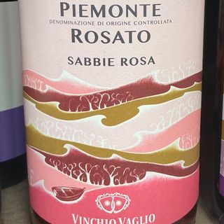 Rosato