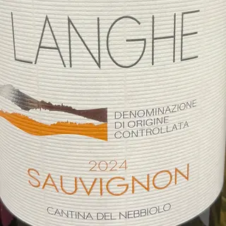 Sauvignon