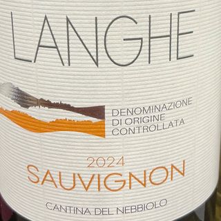 Sauvignon