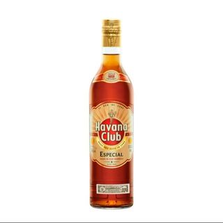 HAVANA CLUB ESPECIAL 70 CL