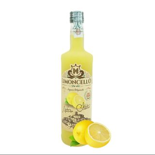 LIMONCELLO 70CL.