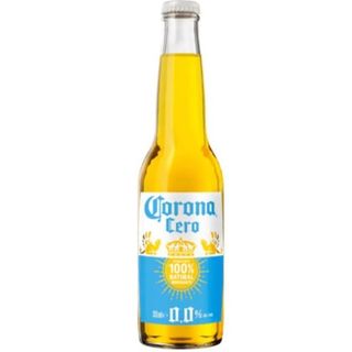 Corona ZERO 33Cl.