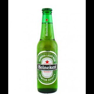 Heineken 33Cl.