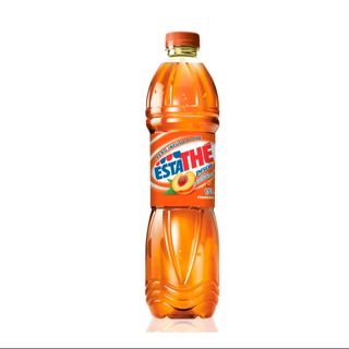 ESTA THE PESCA 400ML