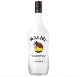 MALIBU 70CL