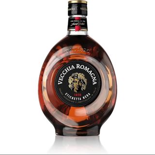 VCCHIO ROMAGNA 70 CL