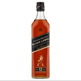 BLACK LABEL 70 CL
