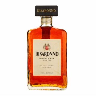 DISARONNO ORIGINALE 70CL