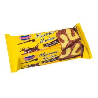 MARMOR KUCHEN 400G.