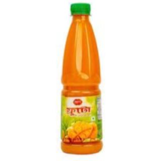 PRAN FOOTO 500ML