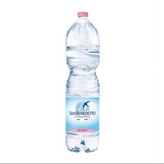 ACQUA NATURALE SANBENEDETTO 2LT