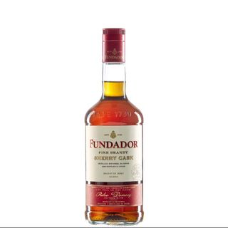 FUNDADOR 70CL