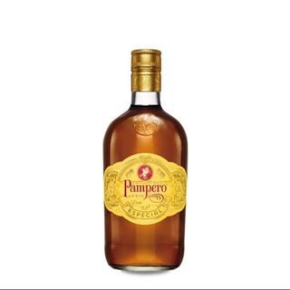 PAMPERO ESPECIAL 70CL