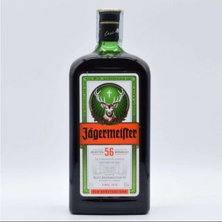 JAGERMEISTER 700 CL