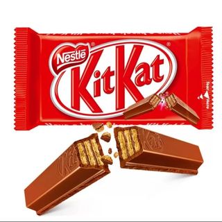 KITKAT 41.5G.