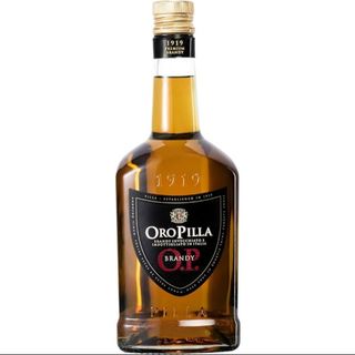ORO PILA BRANDY 70 CL