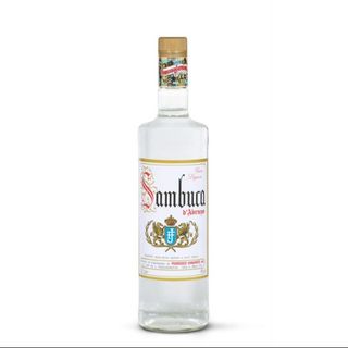 SAMBUCA 70CL