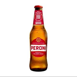 PERONI 33CL,