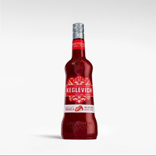 KEGLEVICH VODKA FRAGOLA 700CL