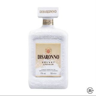 DISARONNO VELVET 70CL