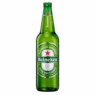 Heineken 66Cl.