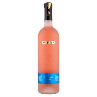 VINO VIPRA ROSSO 75CL.