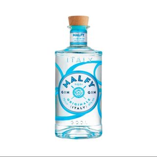 MALFY GIN ORIGINALE 70CL