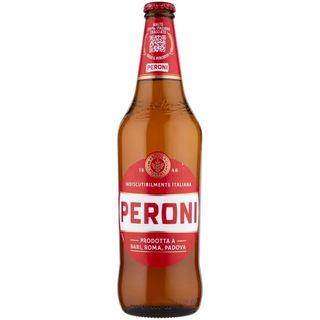 PERONI 66CL.