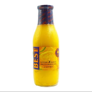 BEST MANGO VETRO 1LT
