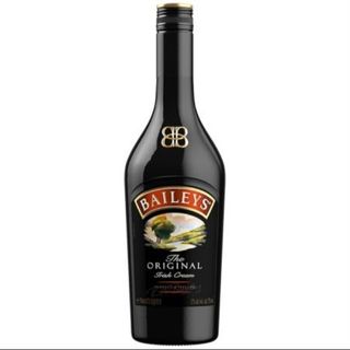 BAILEYS ORIGINAL 70CL