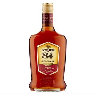 STOCK 84 ORIGINAL 70CL