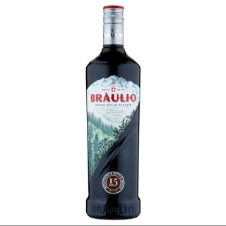 BRAULIO AMARO DELLO STELVIO 1LT