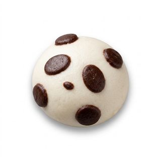 Bao Panda Dolce - 1 Pz