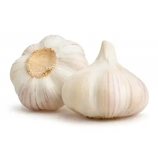 Aglio Fresco 500g