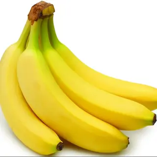 Banana 1 kg