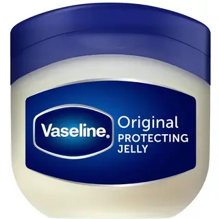 Vaseline 50 ml