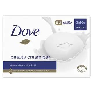 Dove Sapone