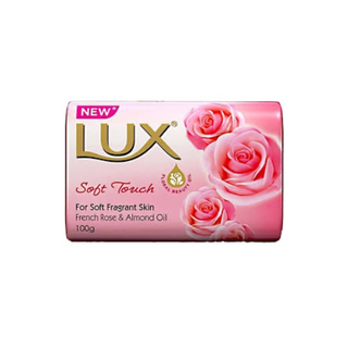 Lux Sapone