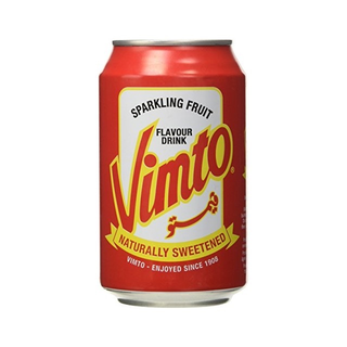 Vimto 330ml