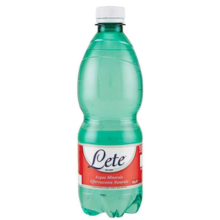 Acqua Lete 50cl