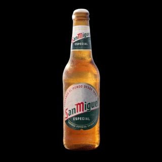 SAN MIGUEL