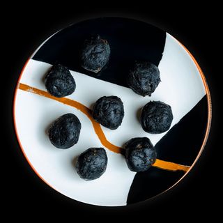 Habanero