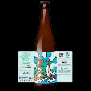 Birra Levante