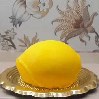 Il limone