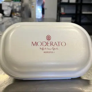 Vaschetta da 1 kg
