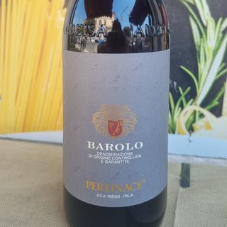 Barolo