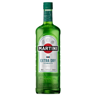 Martini