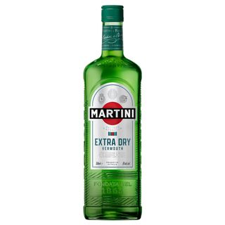 Martini